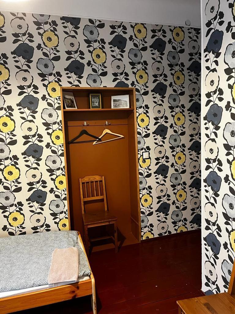 Hostel Retro Красков Екстериор снимка